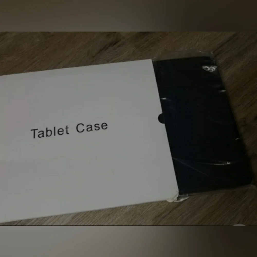 tablet case ipad 12.9 inch